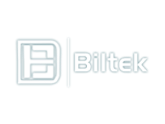 BİLTEK ENERJİ